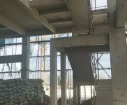 (出售) 出售北京周邊800平米獨(dú)棟廠房 價(jià)格優(yōu)惠 食品可落可環(huán)評(píng)生產(chǎn)