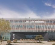 (出售) 出售北京周邊800平米獨(dú)棟廠房 價(jià)格優(yōu)惠 食品可落可環(huán)評(píng)生產(chǎn)