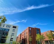 (出售) 臨房山，大興 涿州開(kāi)發(fā)區(qū) 制造企業(yè)可落 無(wú)稅收 可環(huán)評(píng)