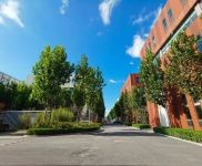 (出售) 臨房山,大興 涿州開發區 制造企業可落 無稅收 可環評