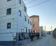 (出租) 北京市房山區竇店鎮辦公庫房住宿出租