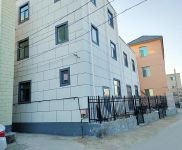 (出租) 北京市房山區竇店鎮辦公庫房住宿出租