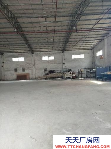 德州齊河車輛進出方便，水電齊全，物流商戶