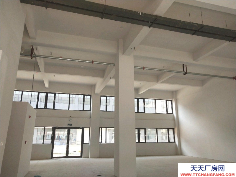 德州平原價格面議，全新車間，租售可談，帶證，價格面議