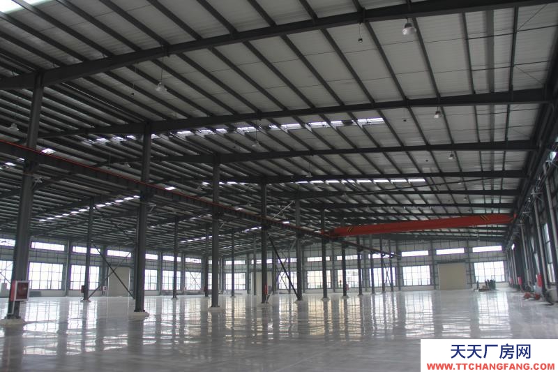 德州平原面積700到9000平產(chǎn)權(quán)50年