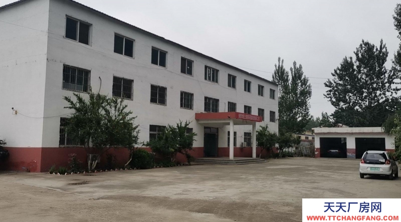 德州平原手續(xù)齊全 出租出售 價格面議