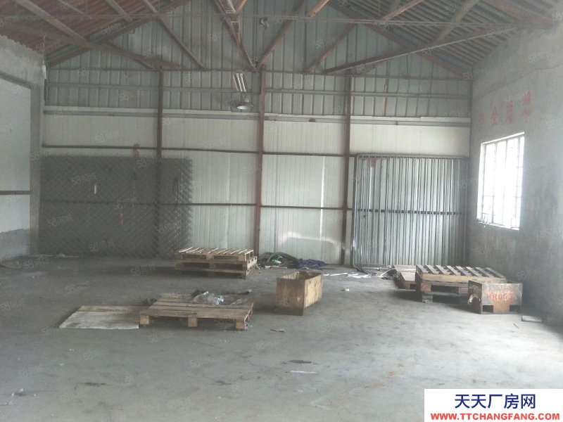 嘉興嘉善(出租) 嘉善各種小面積廠房出租,100平至500平均有,行業(yè)適用性強(qiáng)