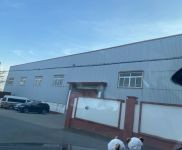 (出租) 西六環(huán)閻村出口附近,1700平米,交通便利,水電齊全,無拆遷