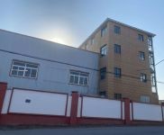 (出租) 西六環閻村出口附近，1700平米，交通便利，水電齊全，無拆遷