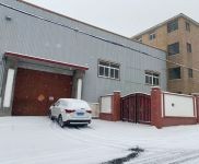 (出租) 西六環(huán)閻村出口附近,1700平米,交通便利,水電齊全,無拆遷