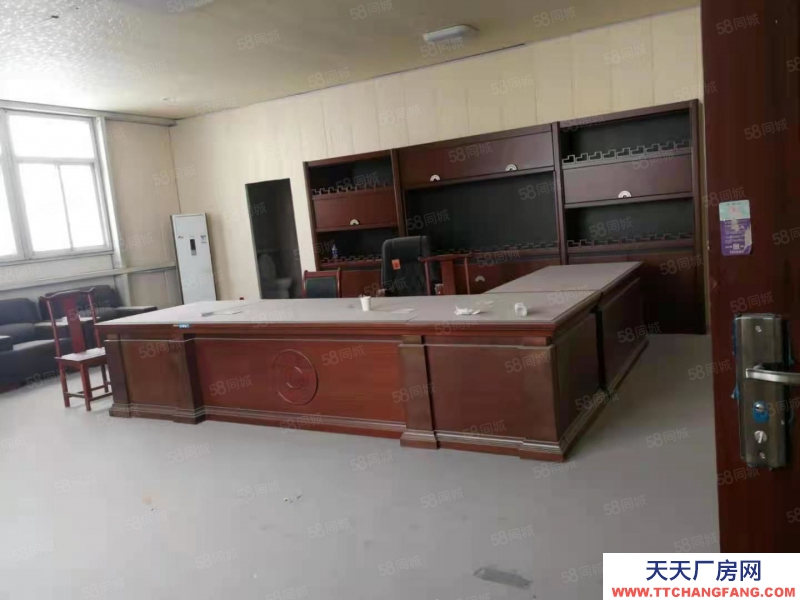 邯鄲 肥鄉縣  全城商鋪）肥鄉好位置廠房出租適合多種行業，提供辦公住宿，