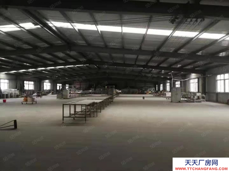 邯鄲 肥鄉縣  全城商鋪）肥鄉好位置廠房出租適合多種行業，提供辦公住宿，