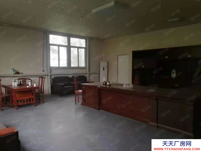 邯鄲 肥鄉縣  全城商鋪）肥鄉好位置廠房出租適合多種行業，提供辦公住宿，