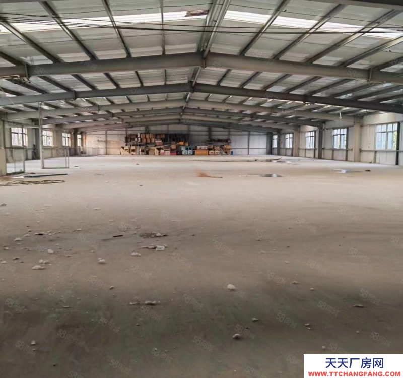 邯鄲 肥鄉縣  全城商鋪）肥鄉好位置廠房出租適合多種行業，提供辦公住宿，