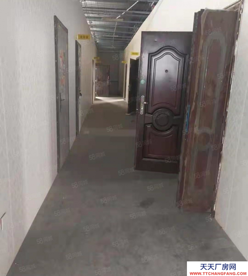 邯鄲 肥鄉縣  全城商鋪）肥鄉好位置廠房出租適合多種行業，提供辦公住宿，