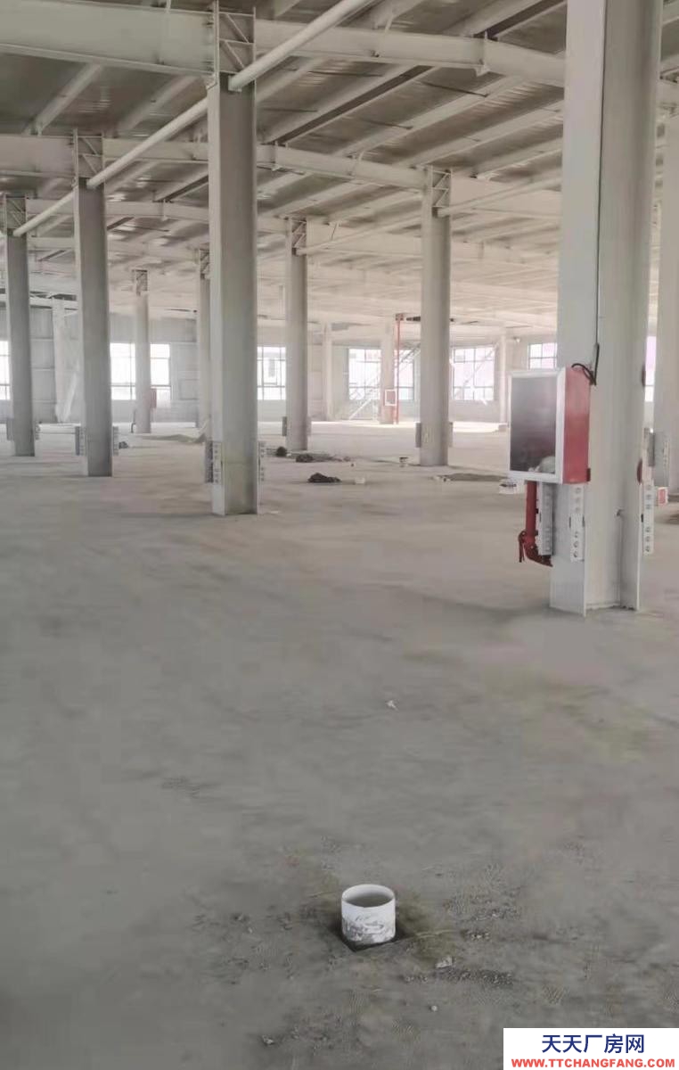 邯鄲 肥鄉(xiāng)縣309國(guó)道肥鄉(xiāng)經(jīng)濟(jì)開(kāi)發(fā)區(qū)內(nèi) 標(biāo)準(zhǔn)建好廠房出租 基礎(chǔ)配套齊全。