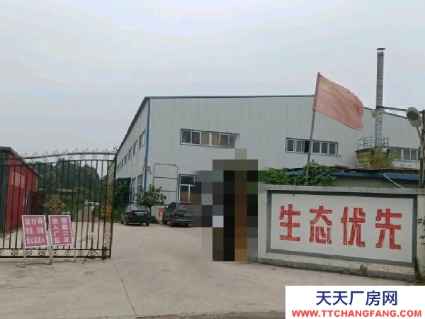 邯鄲 肥鄉(xiāng)縣 位于309國(guó)道肥鄉(xiāng)經(jīng)濟(jì)開(kāi)發(fā)區(qū) ，全新多層廠房對(duì)外出租 。水電 蒸汽 天然氣 污水處理等設(shè)施配...