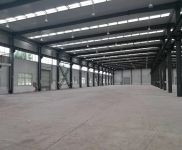 (出租) 倉儲貨物托管,庫房出租,一件打包代發貨,服務好價格8毛