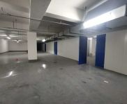 (出租) 廠房出租 庫房出租 裝卸貨方便 大車進(jìn)出便利 隨時(shí)看倉 安全