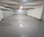 (出租) 廠房出租 庫房出租 裝卸貨方便 大車進(jìn)出便利 隨時(shí)看倉 安全