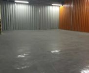 (出租) 廠房出租 庫房出租 裝卸貨方便 大車進出便利 隨時看倉 安全