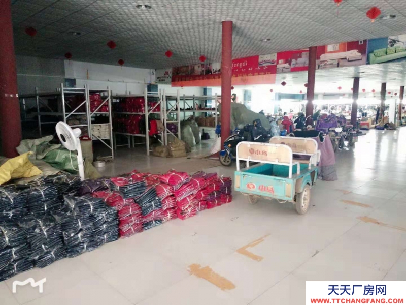 邯鄲 肥鄉縣 邯鄲市肥鄉區榮耀新城