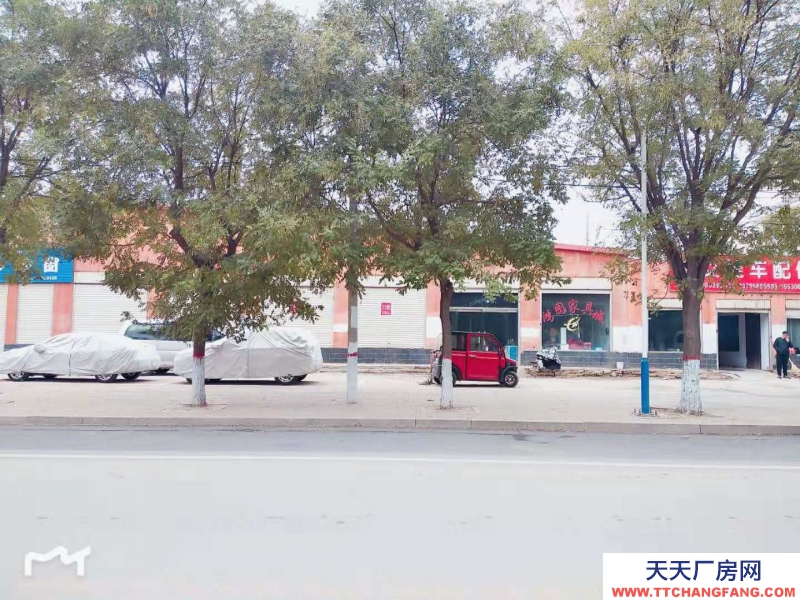 邯鄲 肥鄉(xiāng)縣 邯鄲市肥鄉(xiāng)區(qū)榮耀新城