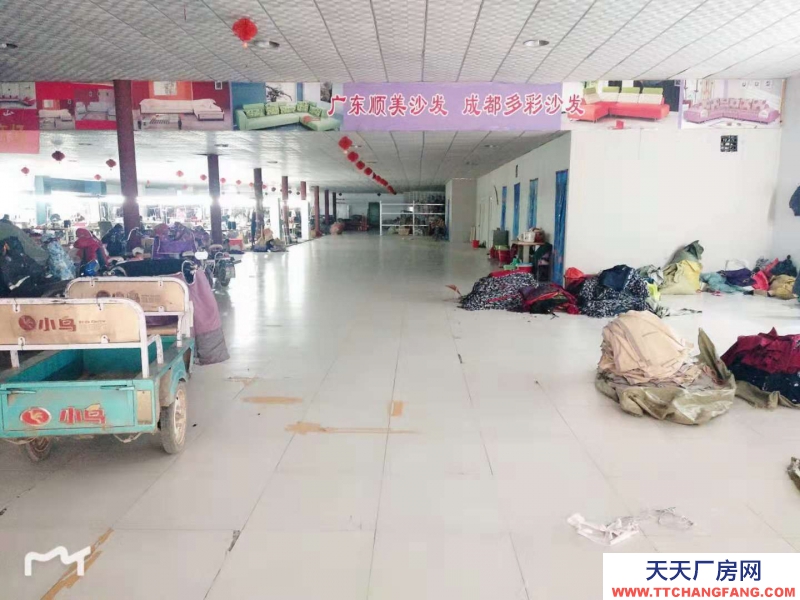 邯鄲 肥鄉縣 邯鄲市肥鄉區榮耀新城