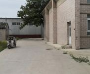 (出租) 房山京昆聯(lián)絡(luò)線出口1.8公里處,庫(kù)房5000平1000多辦公