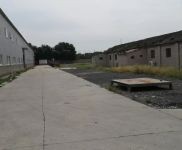 (出租) 房山京昆聯絡線出口1.8公里處，庫房5000平1000多辦公