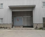 (出租) 房山京昆聯(lián)絡(luò)線出口1.8公里處,庫(kù)房5000平1000多辦公