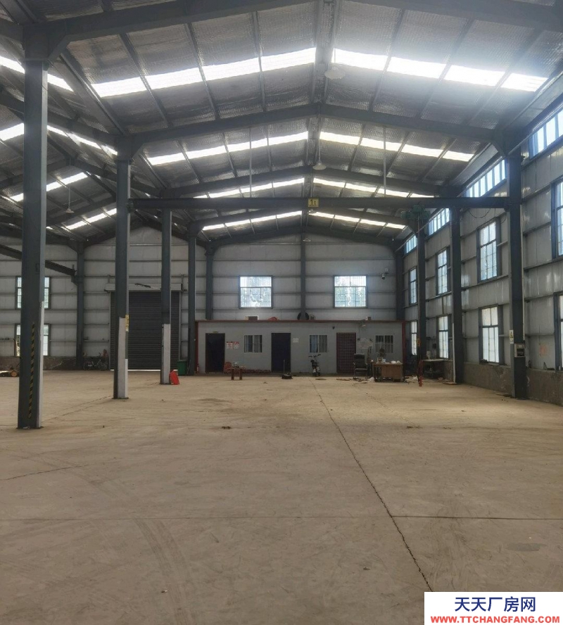 邯鄲 肥鄉縣 位置好，有航車，可以辦環評