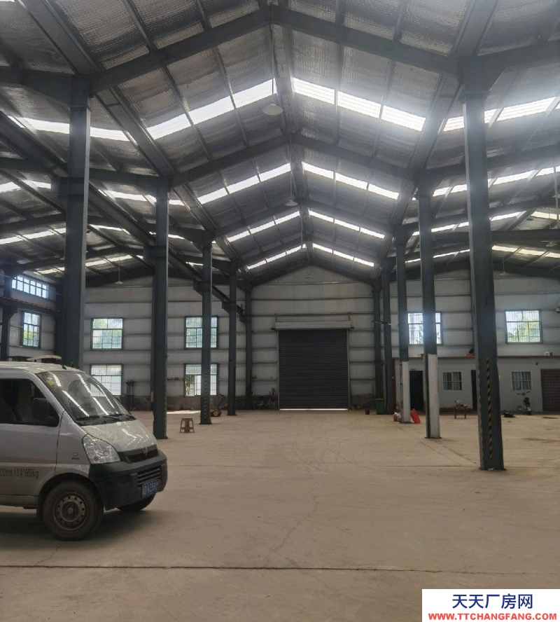 邯鄲 肥鄉縣 位置好，有航車，可以辦環評