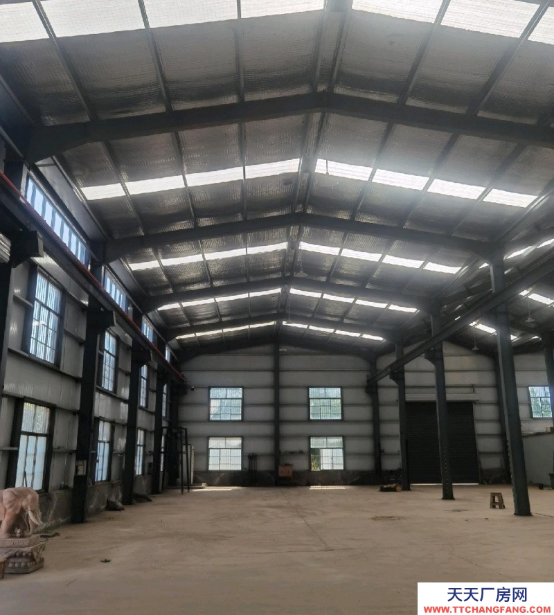 邯鄲 肥鄉(xiāng)縣 位置好，有航車，可以辦環(huán)評