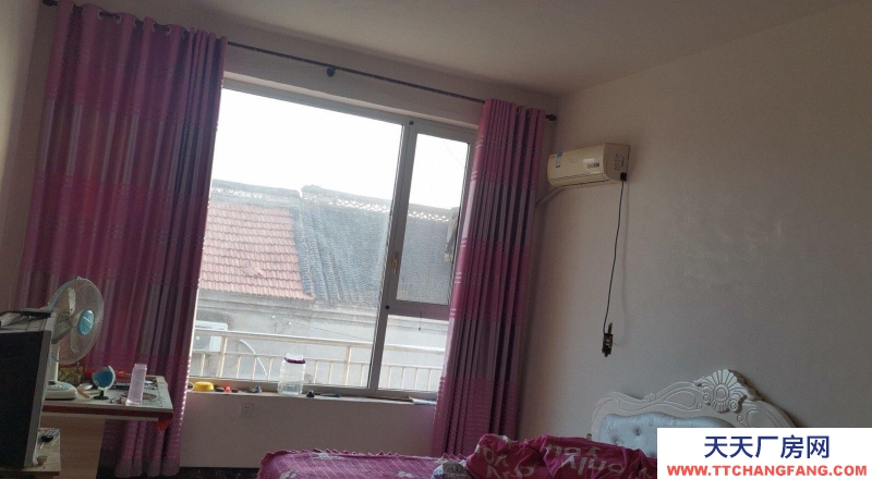 邯鄲 肥鄉縣  交通方便，有三相電。