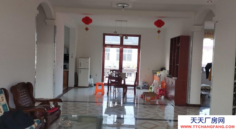 邯鄲 肥鄉縣  交通方便，有三相電。