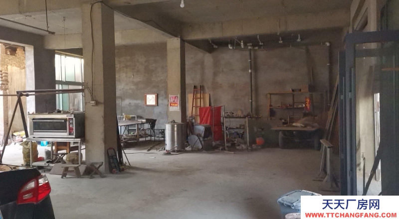 邯鄲 肥鄉縣  交通方便，有三相電。