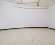 (出租) (特價)房山區,大倉,廠房,大型設備均可,可近車,卸車方便