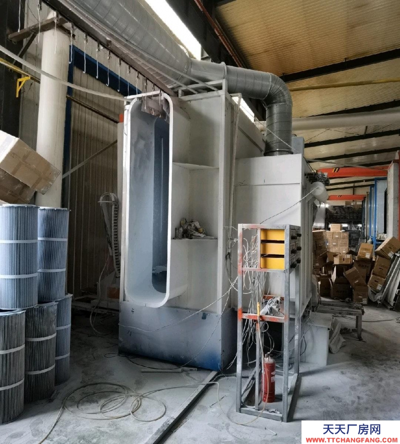 邯鄲 肥鄉(xiāng)縣 手續(xù)齊全，接手可經(jīng)營，環(huán)評