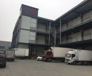 (出租) 北京冷庫出租 懷柔區5400平冷凍庫速凍庫冷藏庫