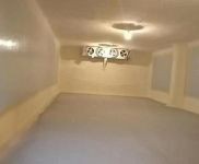 (出租) 北京冷庫出租 懷柔區5400平冷凍庫速凍庫冷藏庫