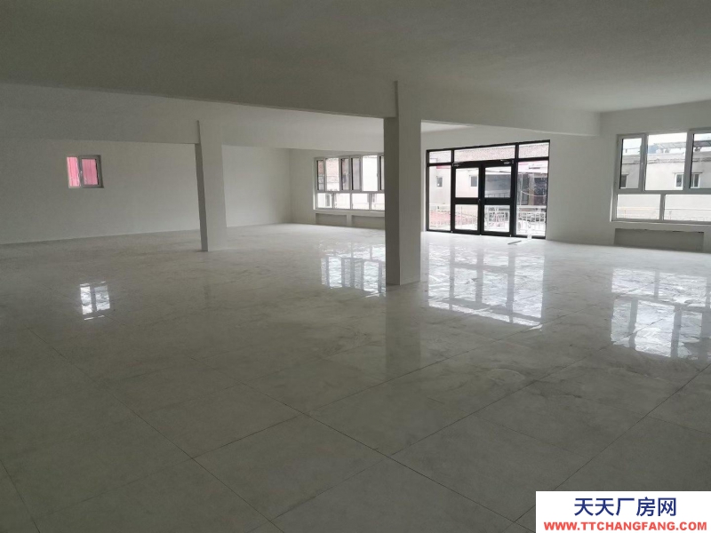 邯鄲 肥鄉縣 二層獨院，大面積，大空間，水電齊全，