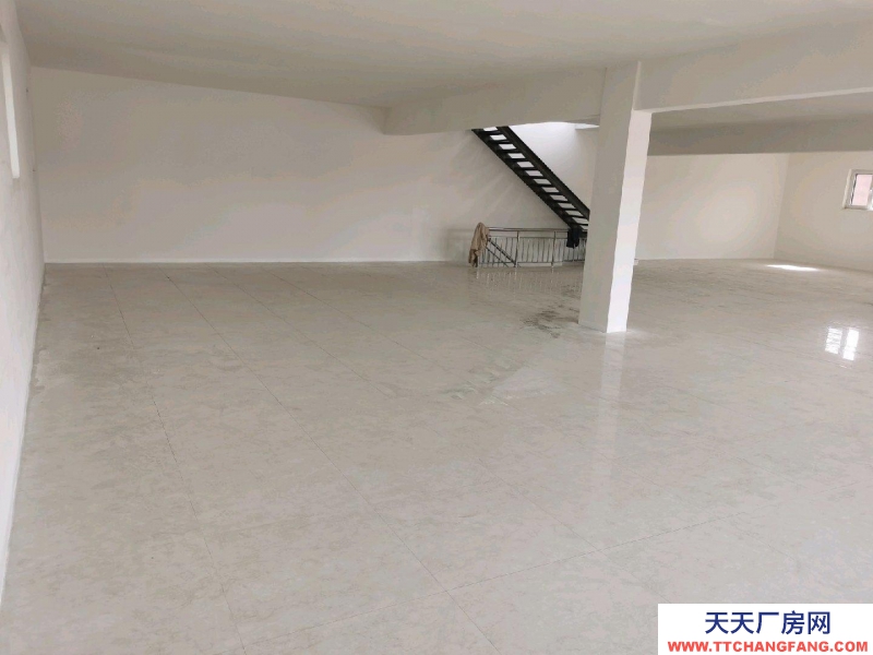 邯鄲 肥鄉縣 二層獨院，大面積，大空間，水電齊全，