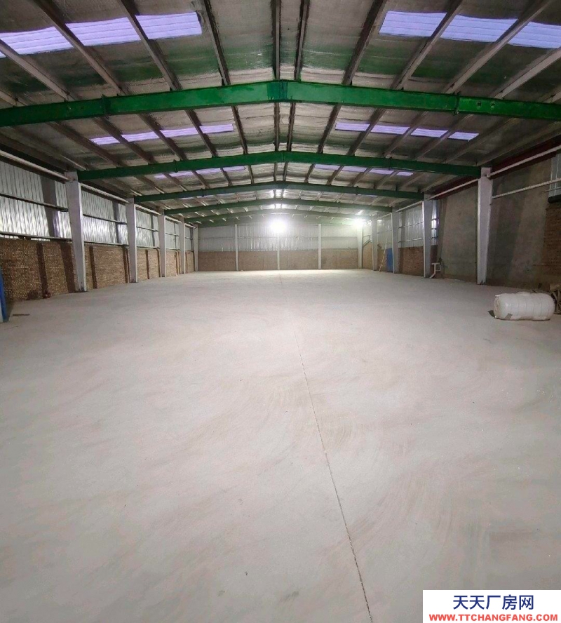 邯鄲 肥鄉(xiāng)縣 309國(guó)道交通方便