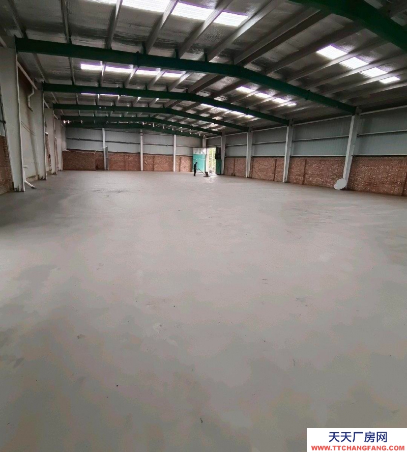 邯鄲 肥鄉縣 309國道交通方便