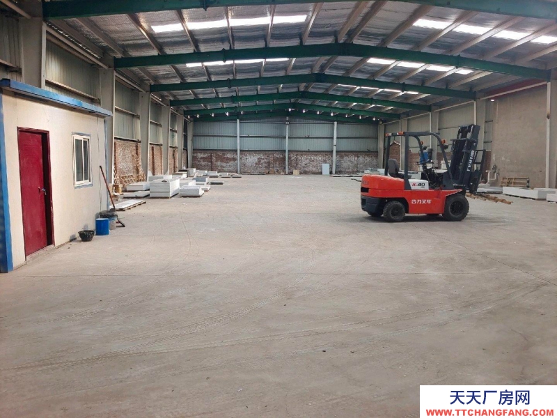 邯鄲 肥鄉縣 309國道交通方便