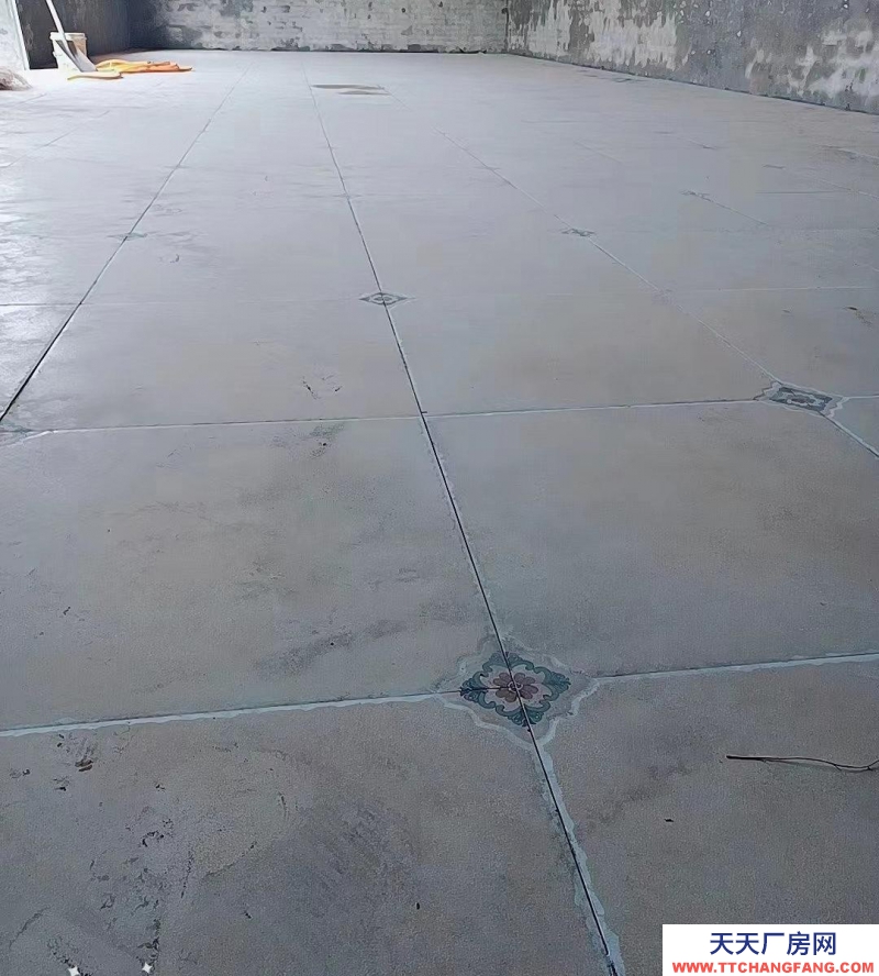 邯鄲 肥鄉(xiāng)縣 大世界商貿(mào)