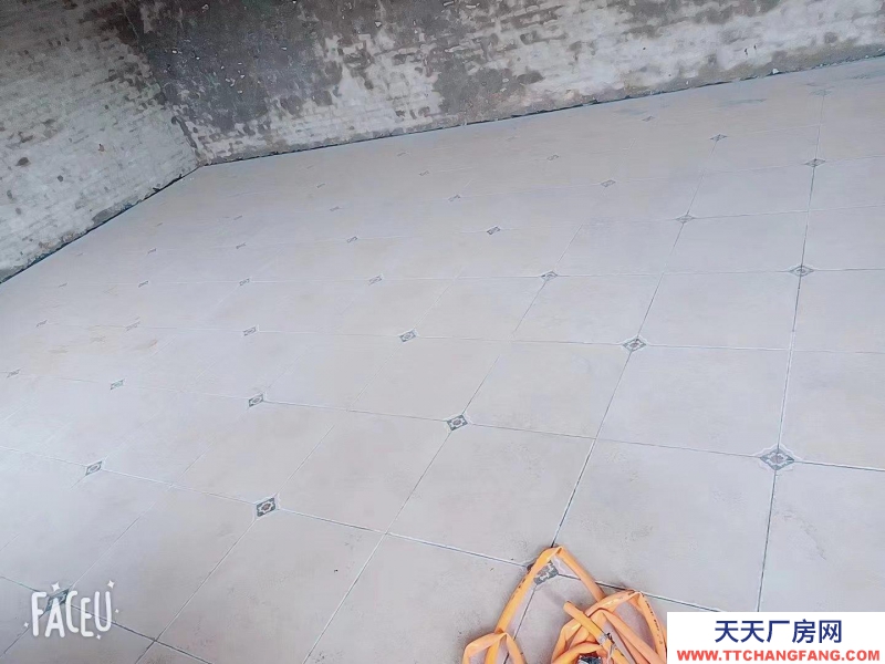 邯鄲 肥鄉縣 大世界商貿