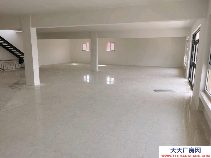 邯鄲 肥鄉縣  獨院二層樓房，每層面積250平米