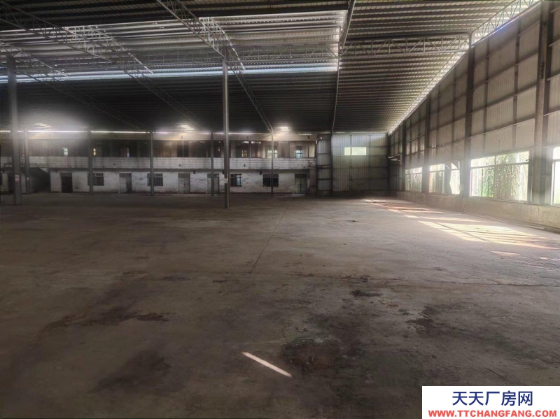 (出租) 玉林北流廠房出租，倉庫出租，可分租